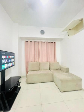 Signa Designer Residences